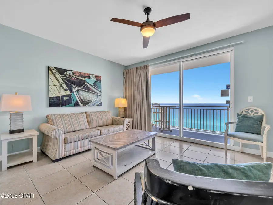 17739 Front Beach Road #904W, Panama City Beach, FL 32413 - #2