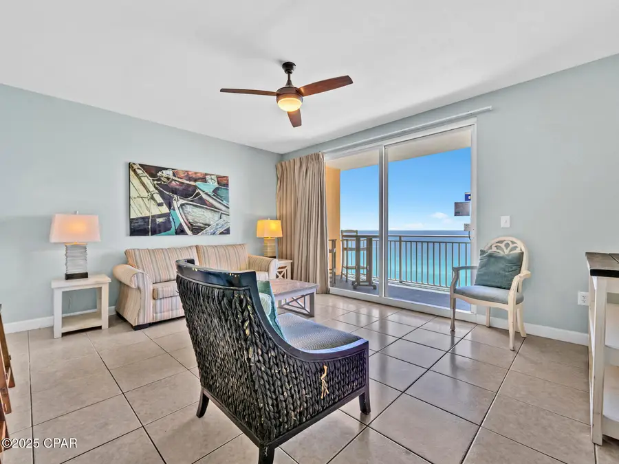 17739 Front Beach Road #904W, Panama City Beach, FL 32413 - Image #2