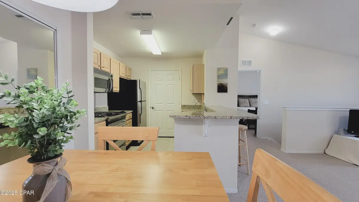 612 Cape Cod Drive, Panama City Beach, FL 32407 - Image #1