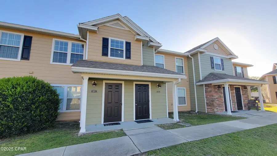 612 Cape Cod Drive, Panama City Beach, FL 32407 - Image #3