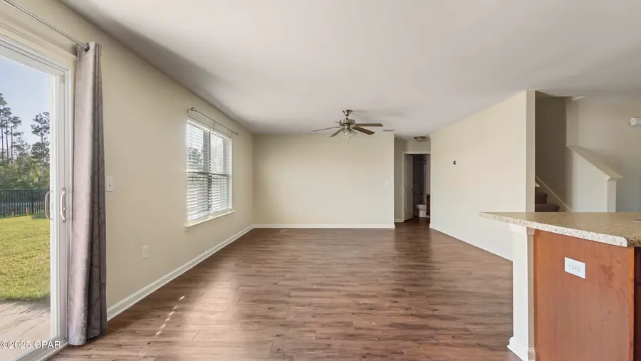 7158 Riverbrooke Street, Panama City, FL 32404 - Image #3
