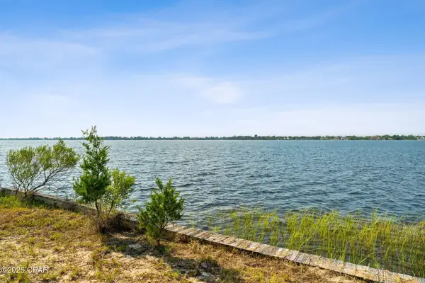 119 Cashel Mara Drive, Panama City, FL 32409