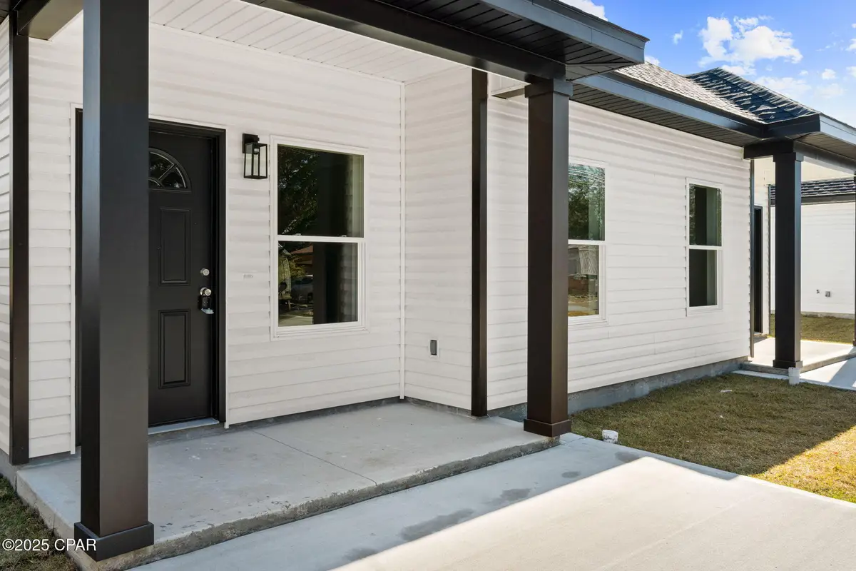 238 Springfield Avenue, Panama City, FL 32401 - Image #1