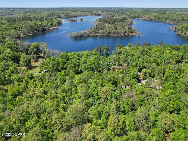 0000 Paradise Lakes Road, Chipley, FL 32428 - Image #2
