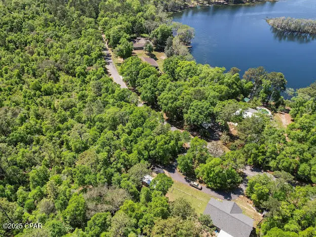 0000 Paradise Lakes Road, Chipley, FL 32428 - Image #3