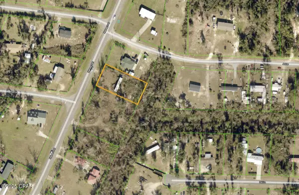 10228 Highway 2301, Youngstown, FL 32466