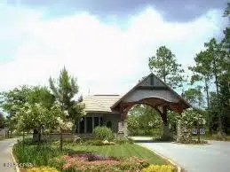 1602 Dayflower Drive, Panama City Beach, FL 32413 - Image #3