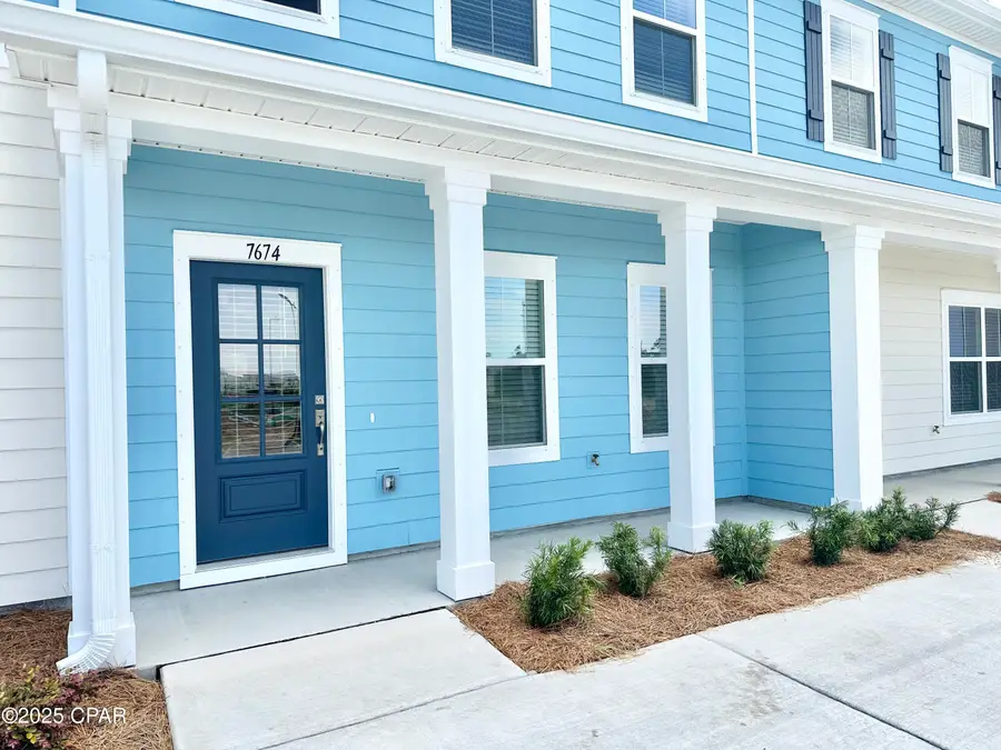 7674 Solana Lane #51, Panama City Beach, FL 32408 - Image #2