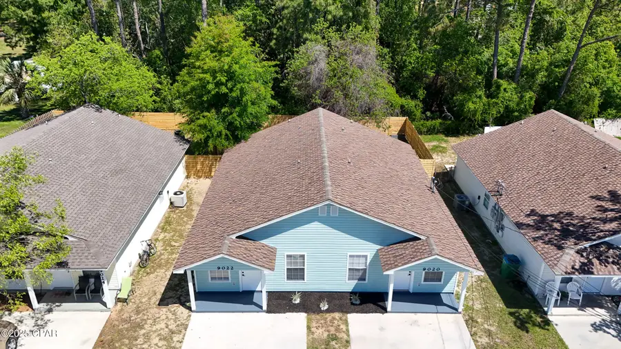 9020/9022 Houston Street, Panama City, FL 32408 - Image #3
