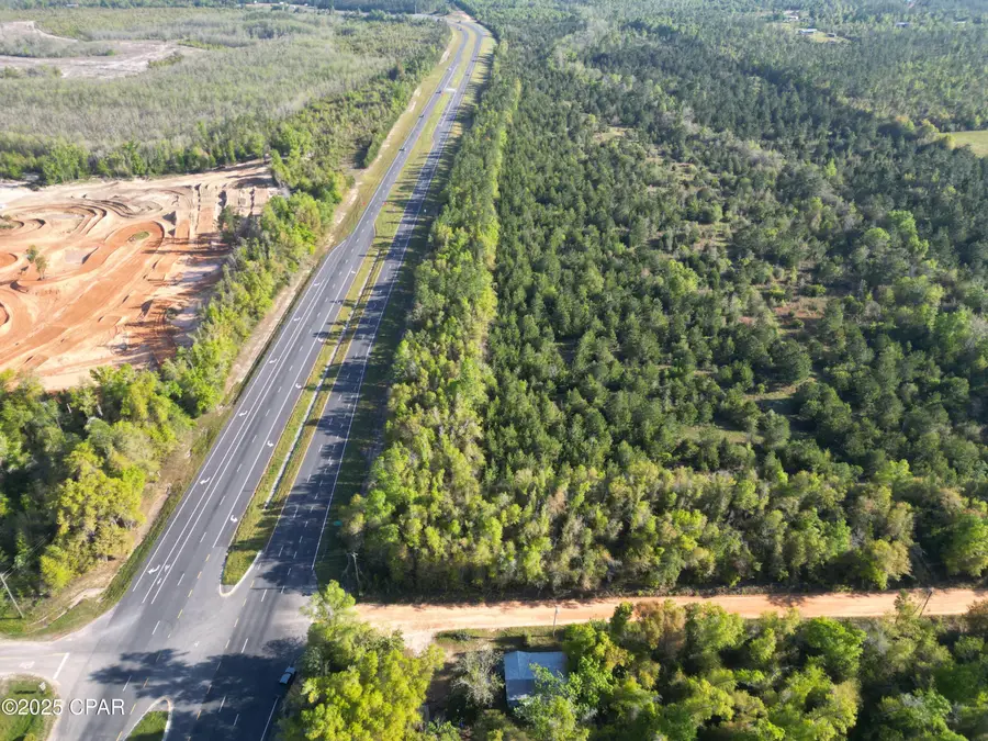 0000 Hwy 231, Alford, FL 32420 - Image #2