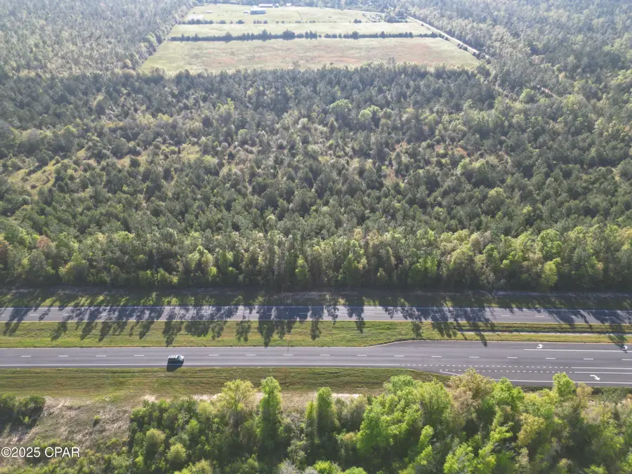 0000 Hwy 231, Alford, FL 32420 - Image #3