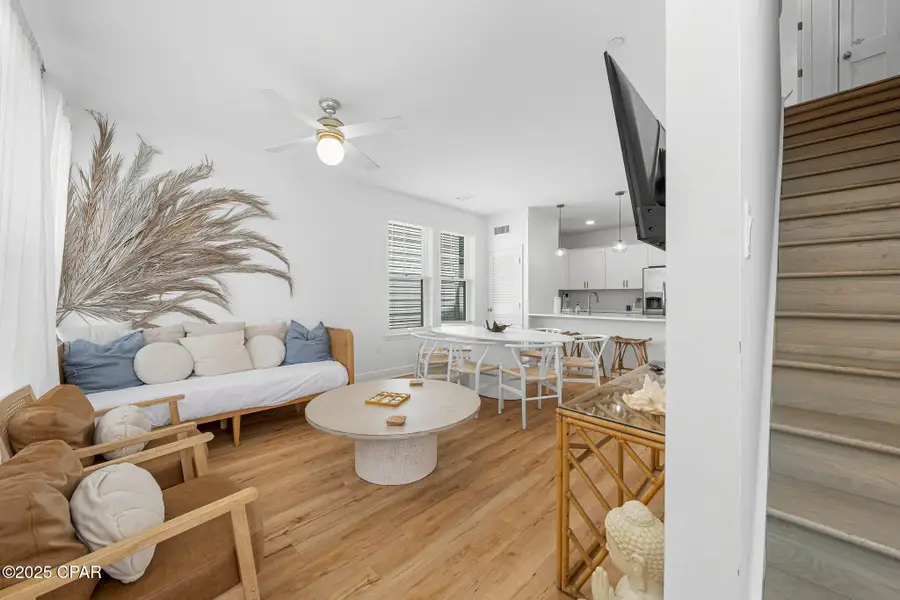 10609 Parkhill Circle, Panama City Beach, FL 32407 - Image #3