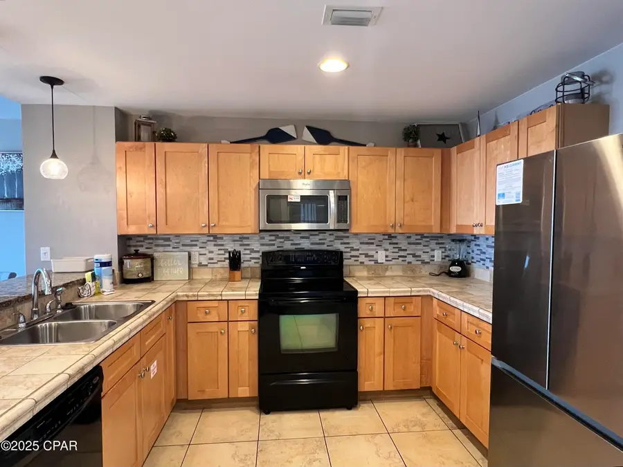 15100 Front Beach Road #707, Panama City Beach, FL 32413 - #3