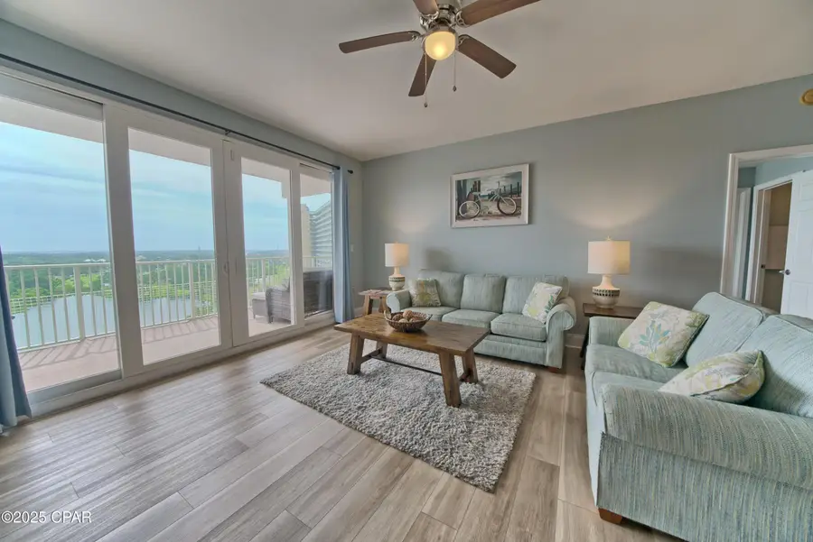 9902 S Thomas Drive #1431, Panama City Beach, FL 32408 - Image #2