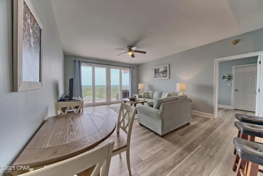 9902 S Thomas Drive #1431, Panama City Beach, FL 32408 - Image #3