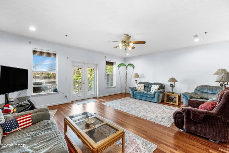 246 E 3rd Place, Panama City, FL 32401 - Image #2