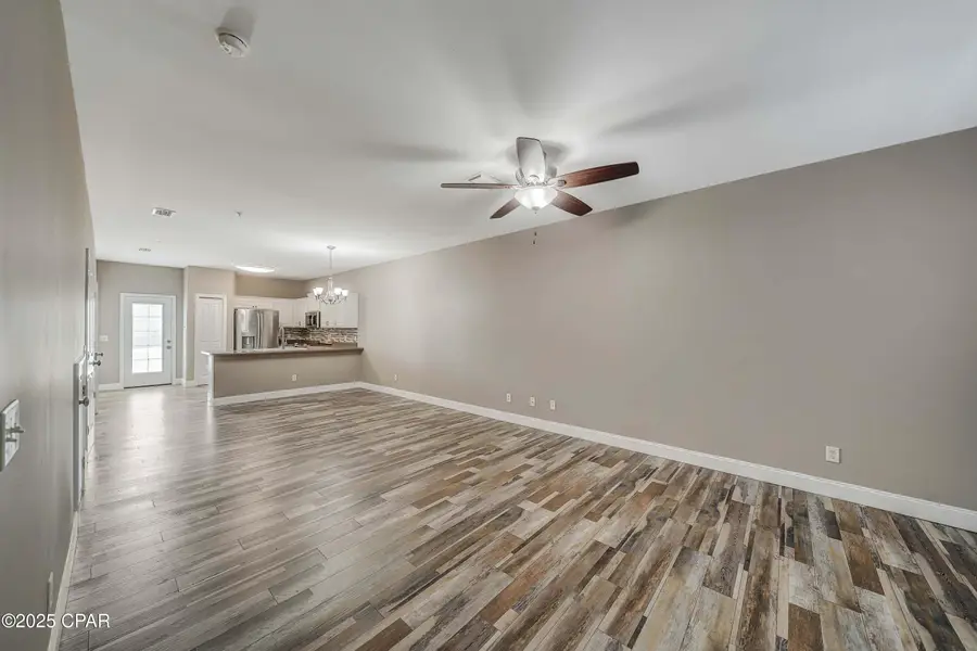 8203 Annabellas Lane, Panama City Beach, FL 32407 - Image #3