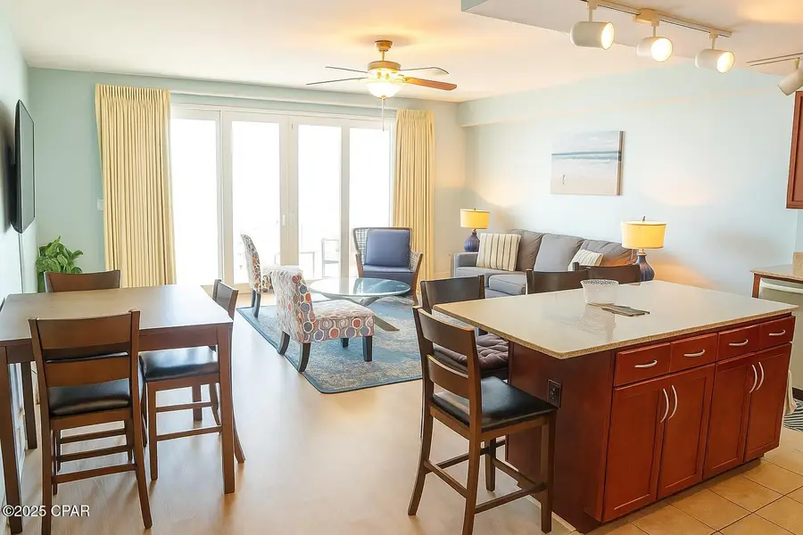 9860 S Thomas Drive #1413, Panama City Beach, FL 32408 - Image #3