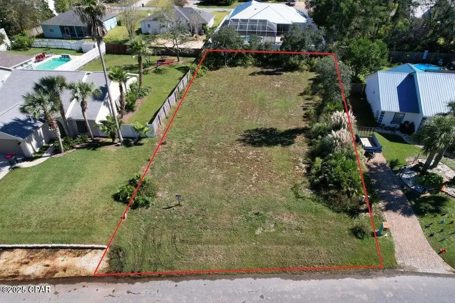 21129 S Lakeview Drive, Panama City Beach, FL 32413 - Image #3