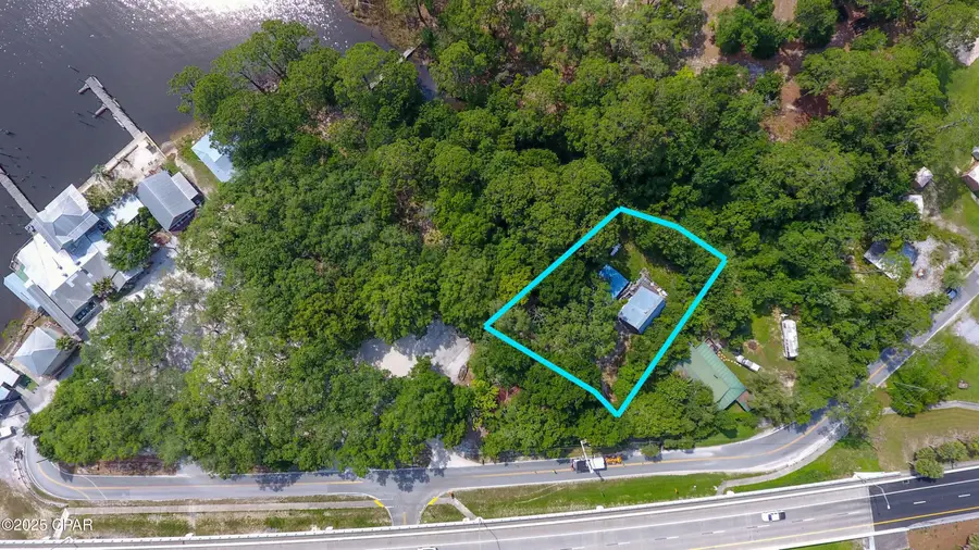 14812 Bay View Circle, Panama City Beach, FL 32413 - Image #3