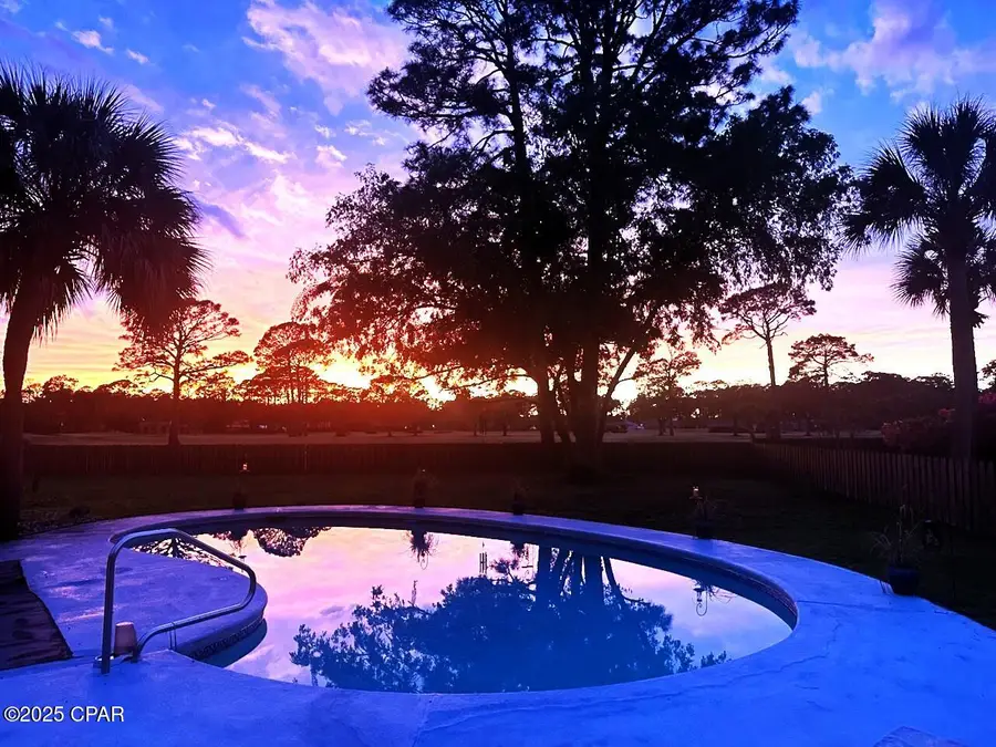 361 Eagle Drive, Panama City Beach, FL 32407 - Image #2