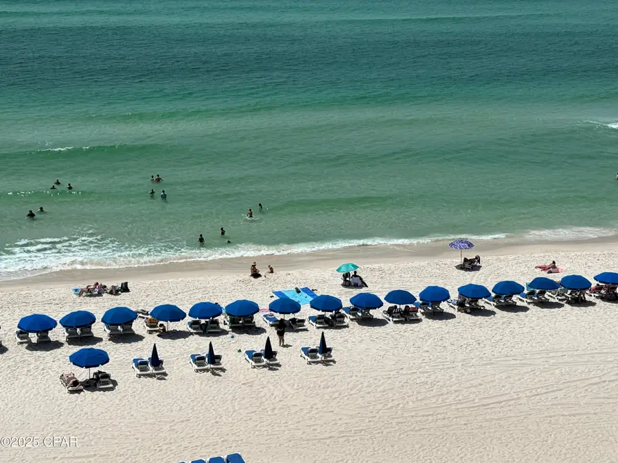 14701 Front Beach Road #825, Panama City Beach, FL 32413 - Image #3