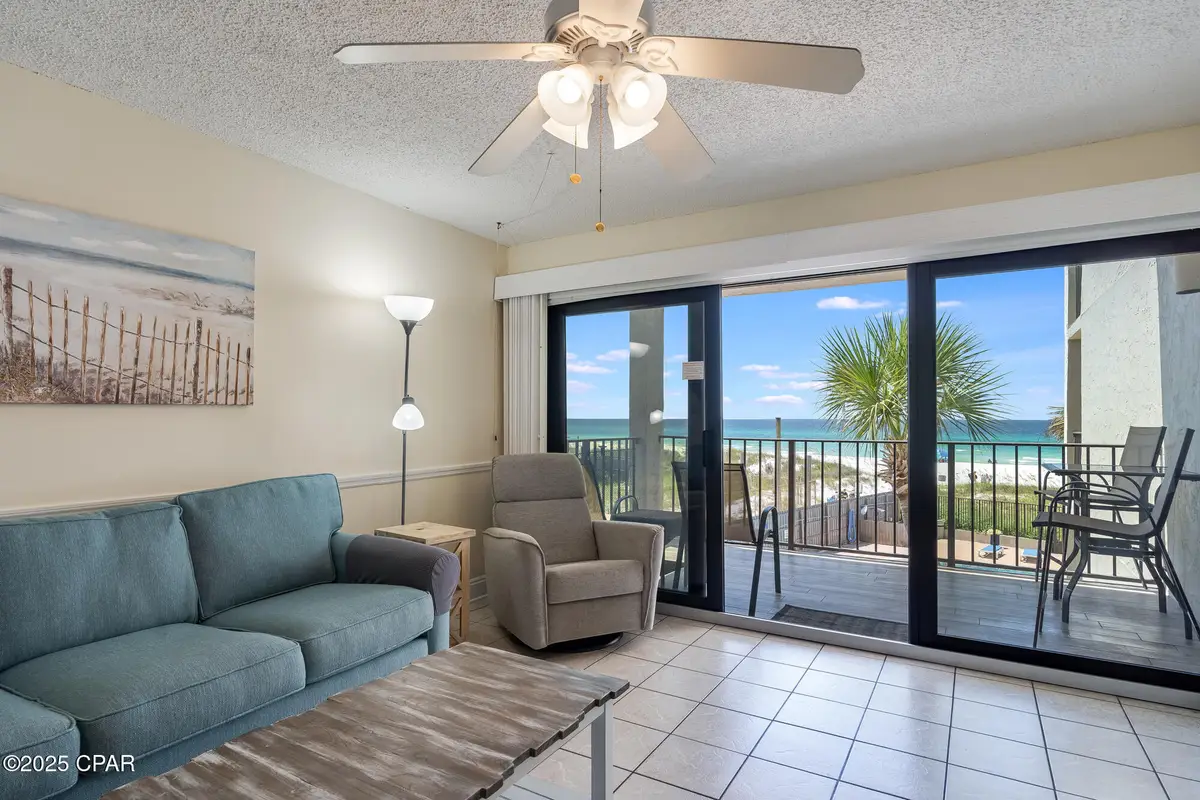 8815 Thomas #305, Panama City, FL 32408 - Image #1