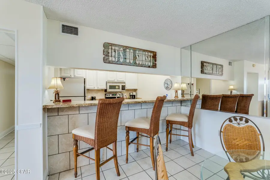 8815 Thomas #305, Panama City, FL 32408 - Image #2