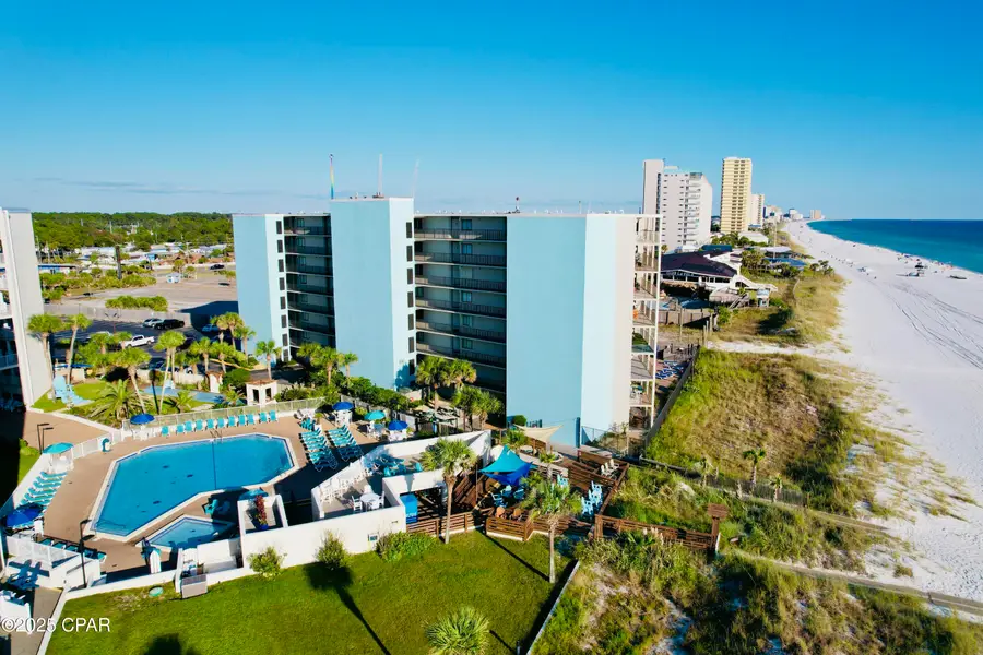 8815 Thomas #305, Panama City, FL 32408 - Image #3