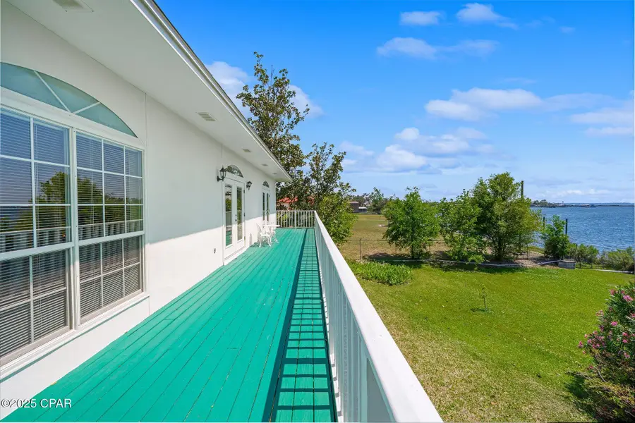 7552 Coleridge Road, Panama City, FL 32404 - Image #3