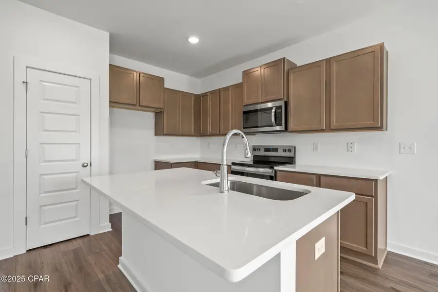 5896 Tyndall Place, Panama City, FL 32404 - Image #3