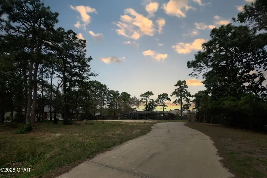 199 Buck Road, Santa Rosa Beach, FL 32459 - Image #2