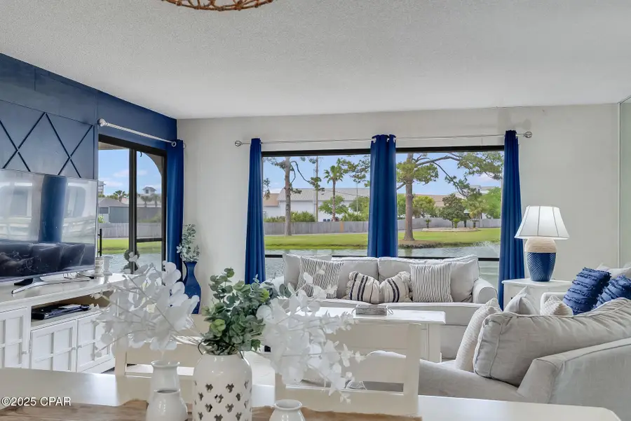 520 N Richard Jackson Boulevard #906, Panama City Beach, FL 32407 - Image #2