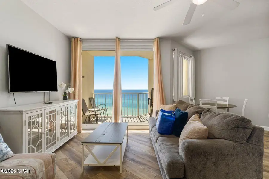 9900 S Thomas Drive #1410, Panama City, FL 32408 - Image #3