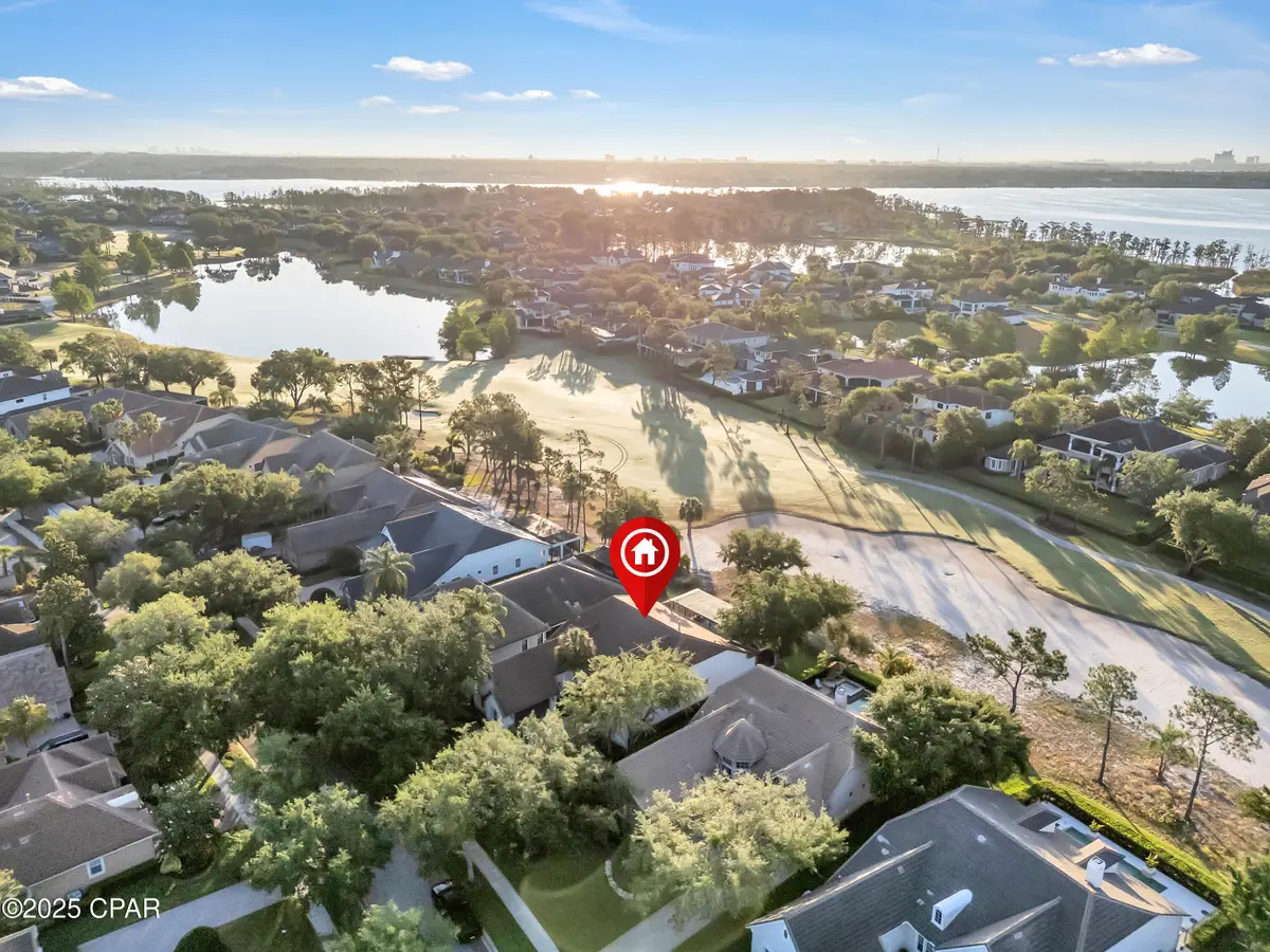 8117 Whitford Court, Windermere, FL 34786 - Image #1