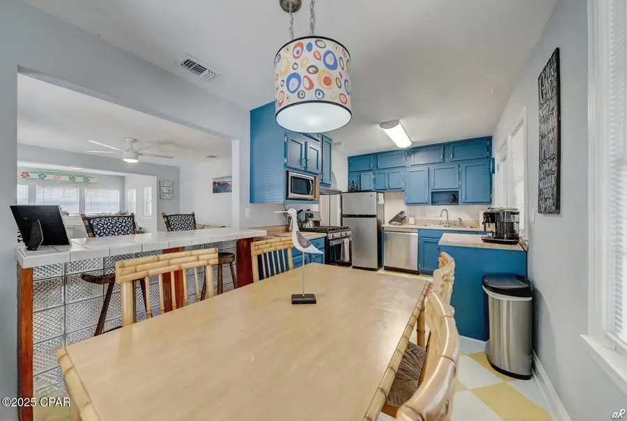 111 N Marie Drive, Panama City, FL 32401 - Image #3