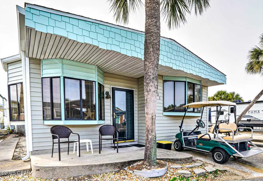 323 Lagoon Lane, Panama City, FL 32408 - Image #2