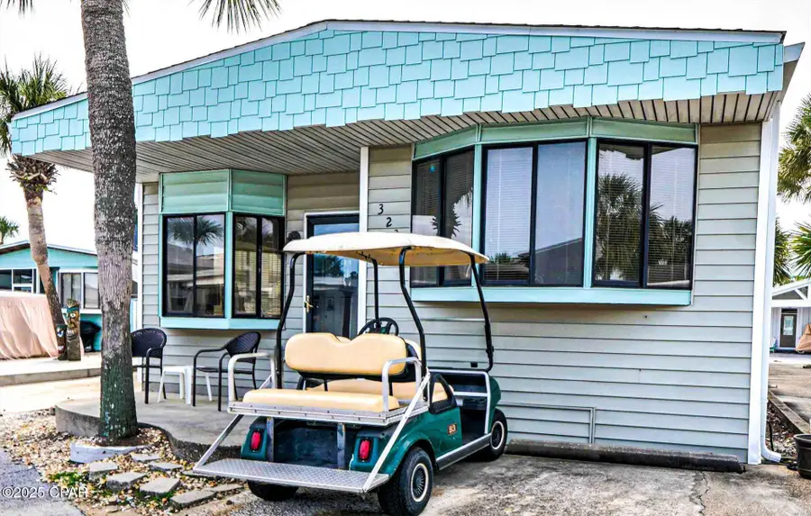 323 Lagoon Lane, Panama City, FL 32408 - Image #3