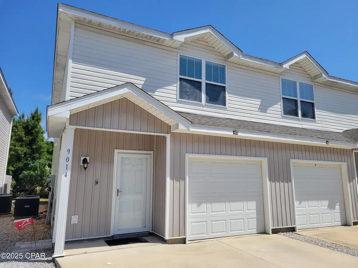 9014 Banyan Beach Drive, Panama City, FL 32408 - Image #1