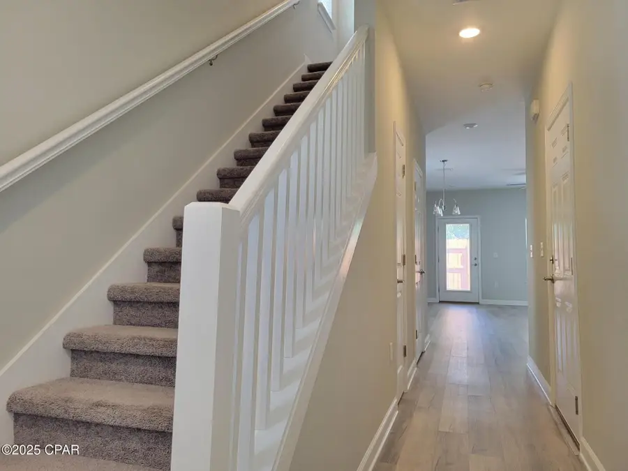 9014 Banyan Beach Drive, Panama City, FL 32408 - Image #2