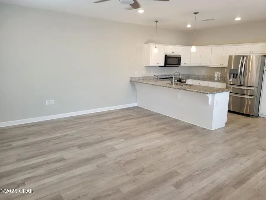 9014 Banyan Beach Drive, Panama City, FL 32408 - Image #3