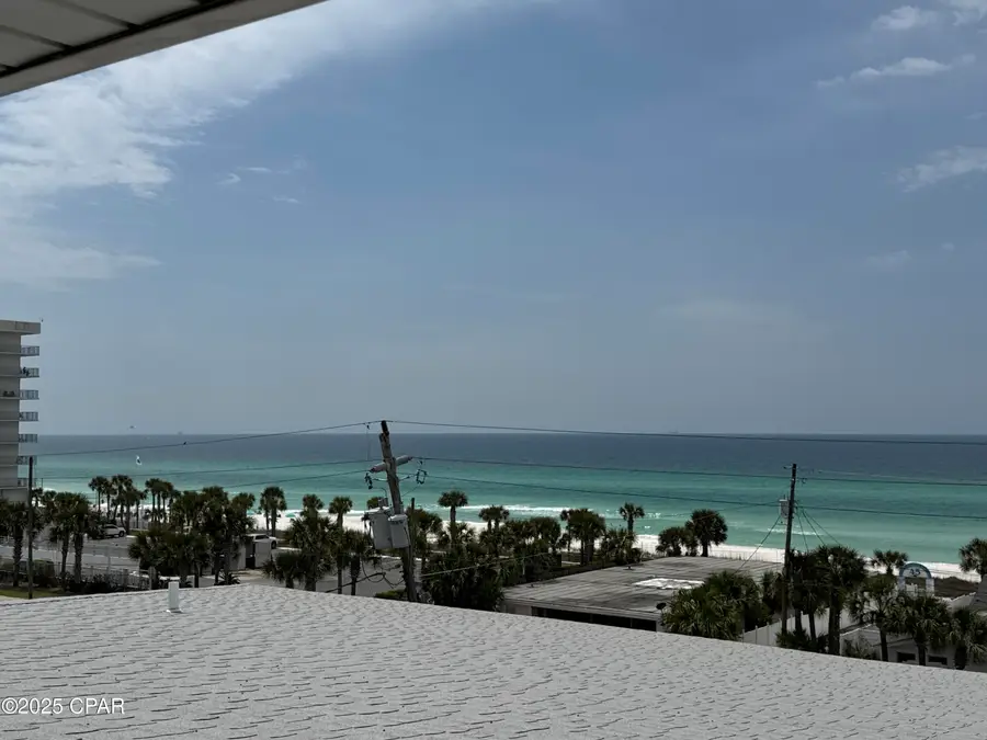 13020 Front Beach Road #101, Panama City Beach, FL 32407 - Image #2