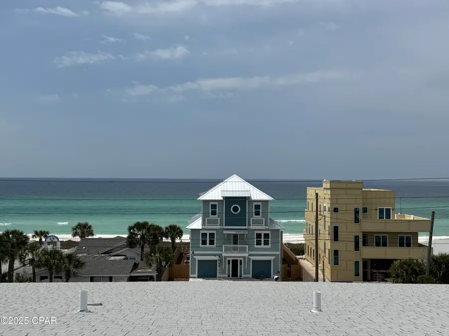 13020 Front Beach Road #101, Panama City Beach, FL 32407 - Image #3
