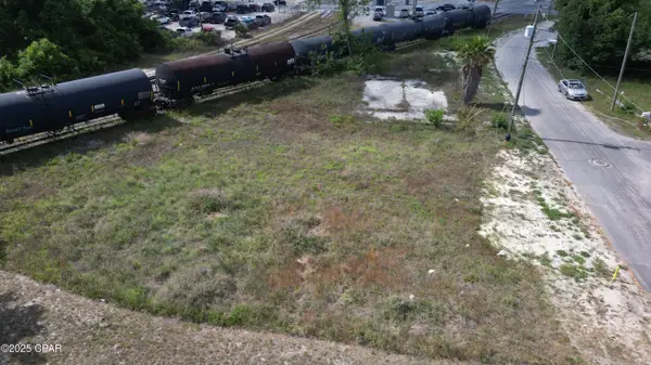 3400 E 1st Court, Panama City, FL 32401