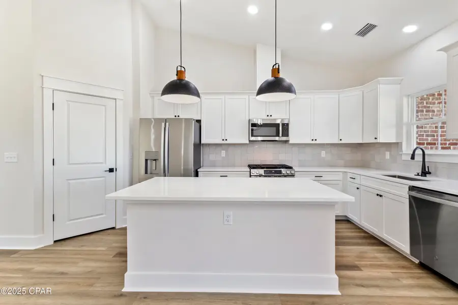 3833 Red Deer Circle, Panama City, FL 32404 - Image #3