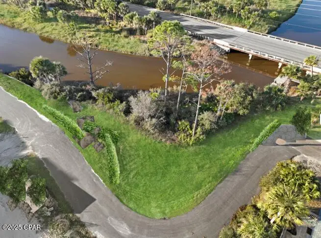 Lot 1 Sweetwater Shores Drive, Port Saint Joe, FL 32456 - #3