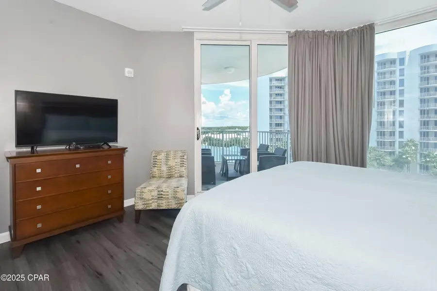 4207 Indian Bayou 2609 Trail #2609, Destin, FL 32541 - Image #2