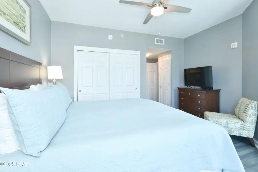 4207 Indian Bayou 2609 Trail #2609, Destin, FL 32541 - Image #3