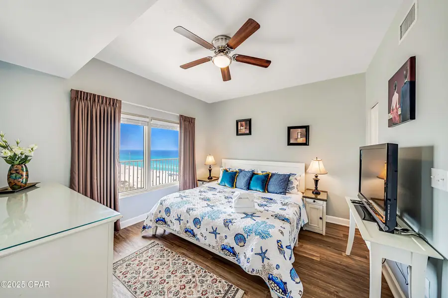 9900 S Thomas Dr #1125, Panama City Beach, FL 32408 - Image #3