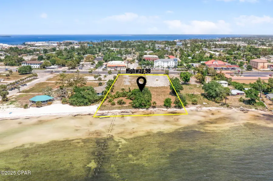 XXX W Highway 98, Panama City, FL 32401 - Image #2